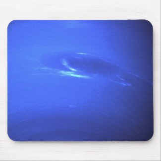 NEPTUNE