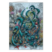 Neptunes Throne (Front)