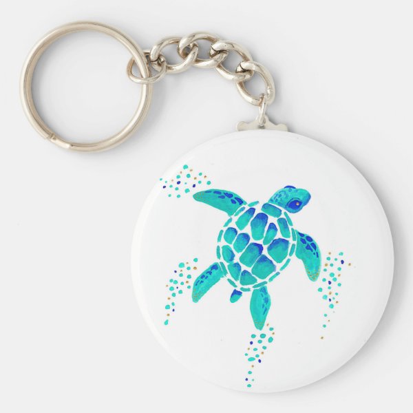 Turtle Accessories | Zazzle