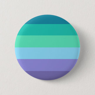 Neptunic pride button
