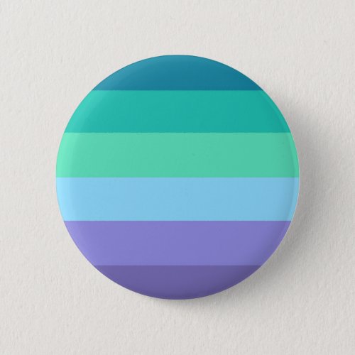 Neptunic pride button