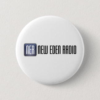 NER Badge Button