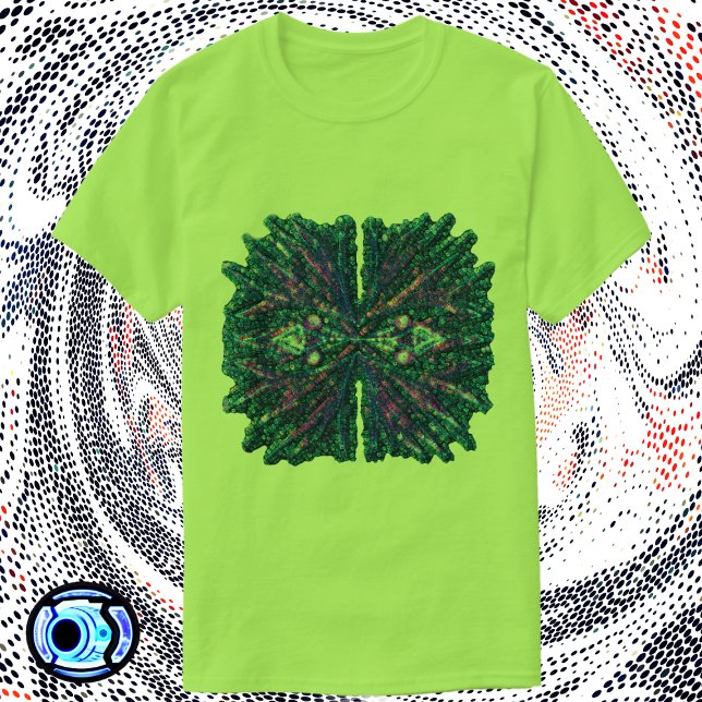 Neral-Networks T-Shirt (Creator Uploaded)