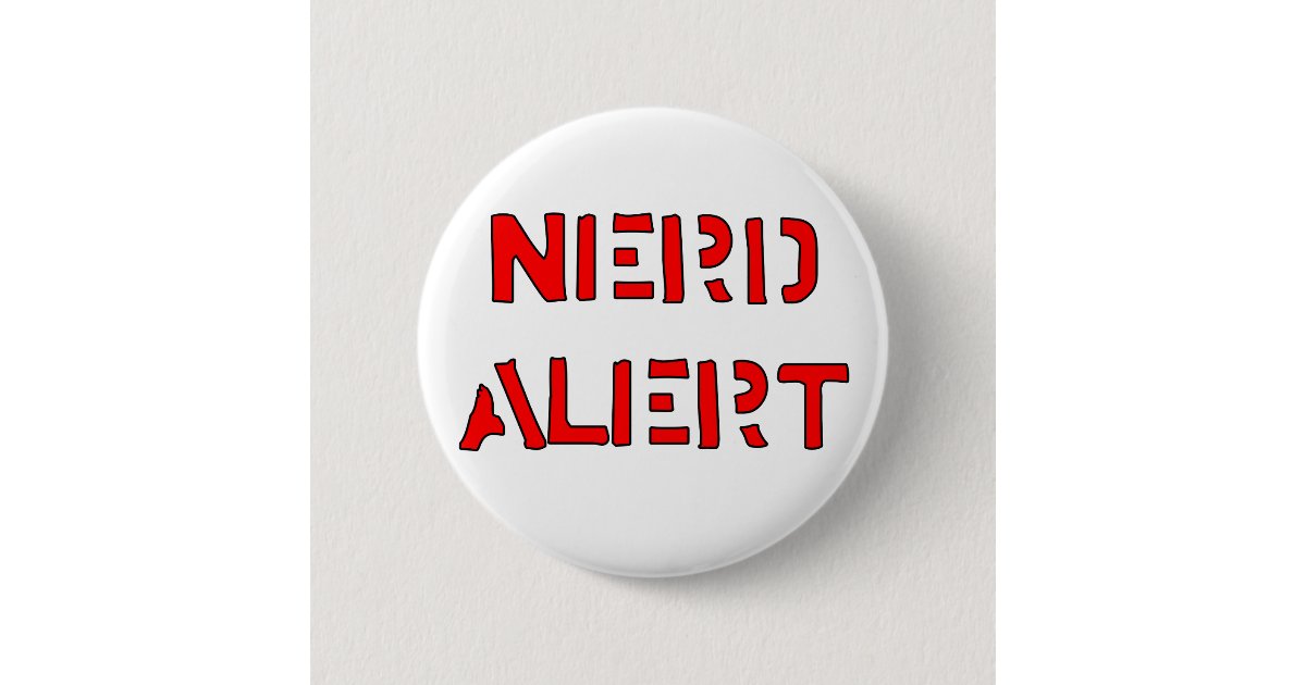 Pin on Geeky goodness