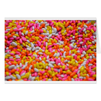 nerd candy cards