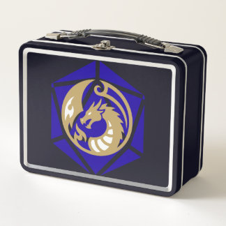 Nerdtastic Nomadic Nom Nom Box