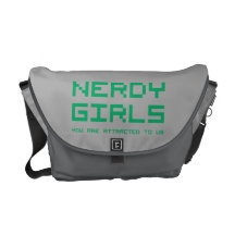 Nerdy Laptop Messenger Bags Zazzle Nerdy Laptop Messenger Bags Zazzle
