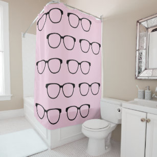 nerdy shower curtains marauders map nerdy hipster eyeglasses shower curtain nerd curtains zazzle nerdy shower curtains marauders map nerdy hipster eyeglasses shower curtain nerd curtains zazzle