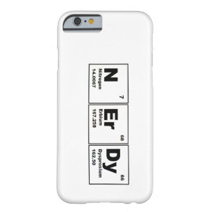 nerd iphone 6 case nerd iphone 6 case