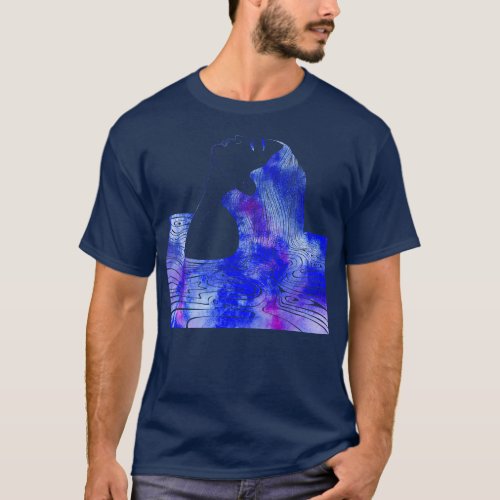 Nereid CC T_Shirt