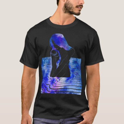 Nereid CCII T_Shirt