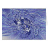 Nereidian Abode (Front Horizontal)