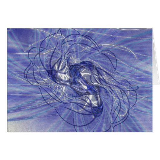 Nereidian Abode (Front Horizontal)