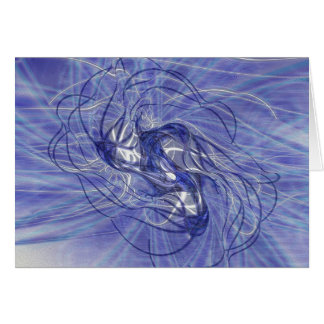 Nereidian Abode Cards