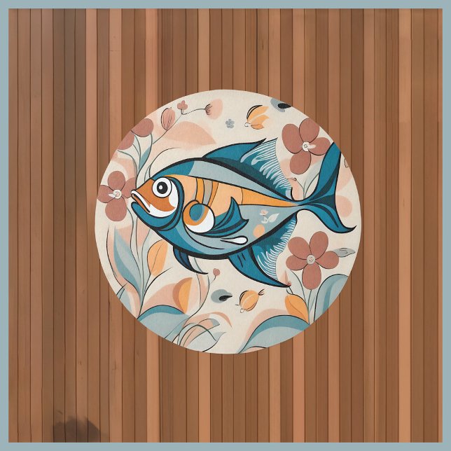 Nergal Outdoor Rug (Nergal Outdoor Rug
)