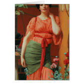 Nerissa, 1906 (Front)