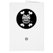 Ness Rockabilly 00 (Back)