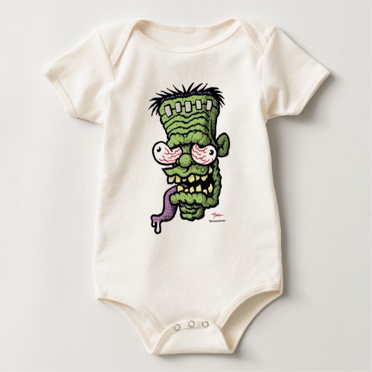 Ness-stein 00 Creeper