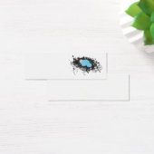 nest profile card (Desk)