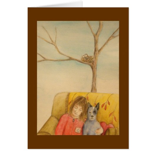 Nesting Cards (Front)
