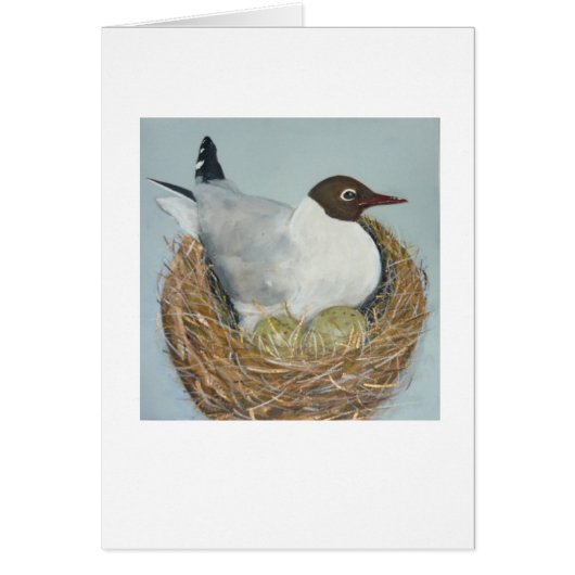 nesting cards (Front)