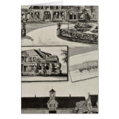 Nestledown, Zebley Farm (Front)