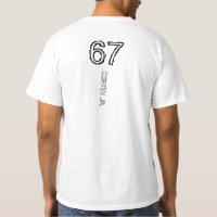 FREESHIP] Nasty Nestor Cortes Jr Graphic T-shirt 2022 Trending