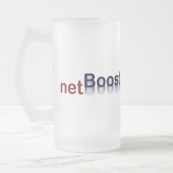 Net Boost Llc Mug by Firecrackinmama at Zazzle