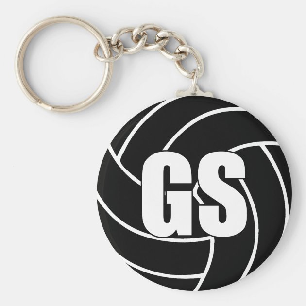 Netball Ring Images – Browse 136 Stock Photos, Vectors, and Video | Adobe  Stock