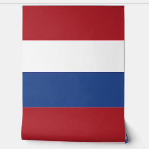 Netherland flag wallpaper 
