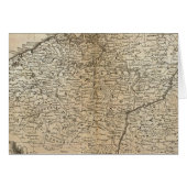 Netherlands 10 (Front Horizontal)