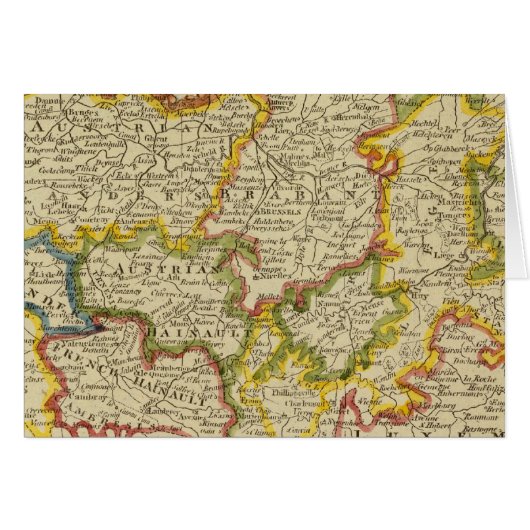 Netherlands 2 (Front Horizontal)