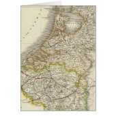 Netherlands 2 (Front)