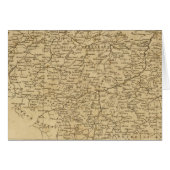 Netherlands 6 (Front Horizontal)