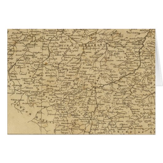 Netherlands 6 (Front Horizontal)