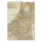 Netherlands 9 (Front)