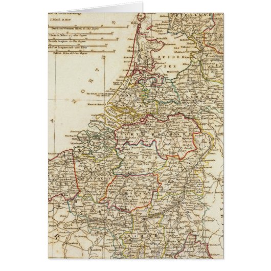 Netherlands 9 (Front)