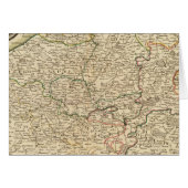 Netherlands and Belgium (Front Horizontal)