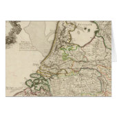 Netherlands and Belgium 2 (Front Horizontal)