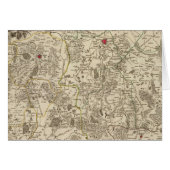 Netherlands and Belgium 3 (Front Horizontal)