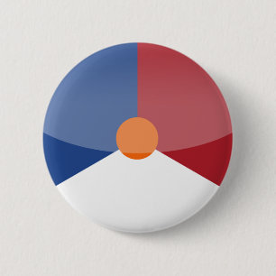 netherlands button