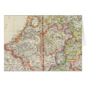 Netherlands, Europe 13 (Front Horizontal)