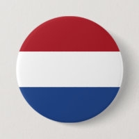 Netherlands Flag