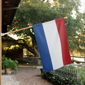 Netherlands flagNetherlands flagNetherlands flag
