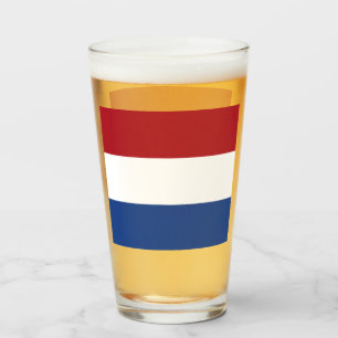 Netherlands Glass