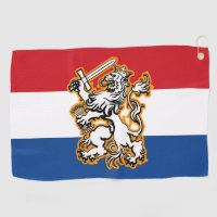 Netherlands