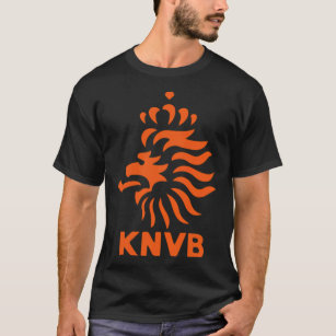 KNVB ORANJE Sweatshirt