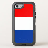 Netherlands
