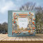Netherlands Scrapbook AI Generated Custom