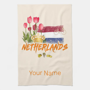 https://rlv.zcache.com/netherlands_vintage_holland_flag_and_dutch_tulip_kitchen_towel-r13a32cf1dd0b4b7fa8cd0a921533a70f_2cf6l_8byvr_307.jpg